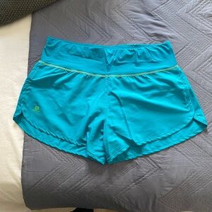 Salomon Shorts
